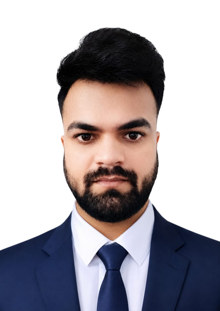 Kishan Seervi